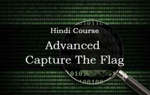 advance-capture-the-flag-in-hindi