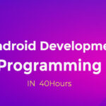 android-programming-course