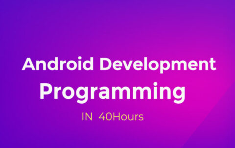 android-programming-course