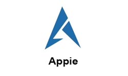 appie-mobile-vapt