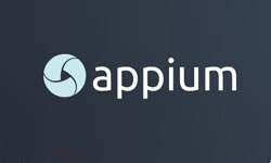 appium-mmobile-vapt
