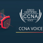 ccna voice