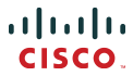 cisco-networking-course, cyber security courses certificatons