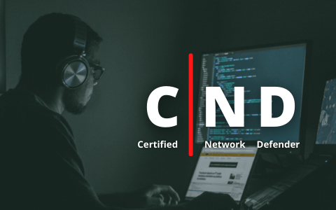 cnd