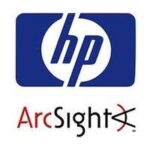 HP ArcSight ESM Training and Certification