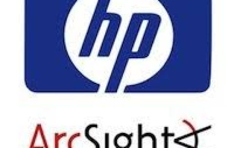 HP ArcSight ESM Training and Certification