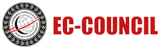 eccouncil-ceh-training