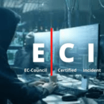 EC-Council Certified Incident Handler