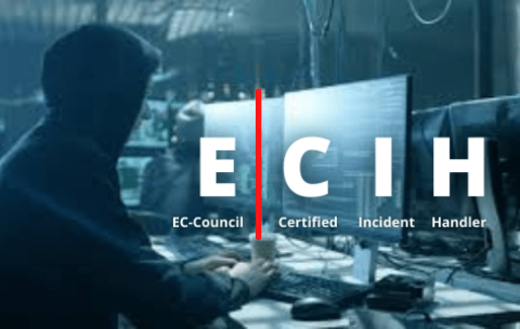 EC-Council Certified Incident Handler