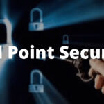 end-point-security