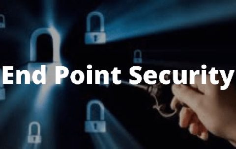 end-point-security