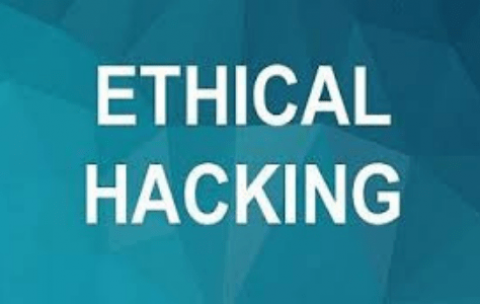 Best Ethical Hacking Course in Bangalore