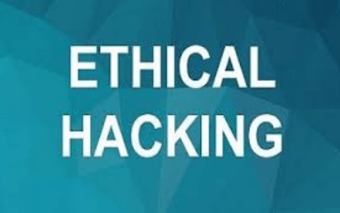 Best Ethical Hacking Course in Bangalore