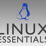 linux essentials course