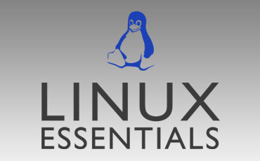 linux-essentials