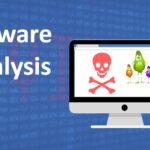 malware-analysis