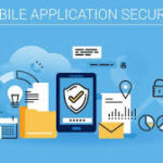 mobile-app-security