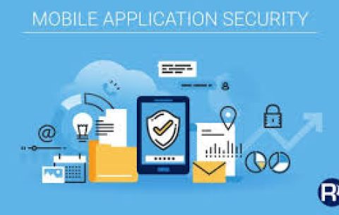 mobile-app-security