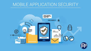 mobile-app-security