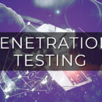 penetration-testing, pentest course, the basics of hacking and penetration testing