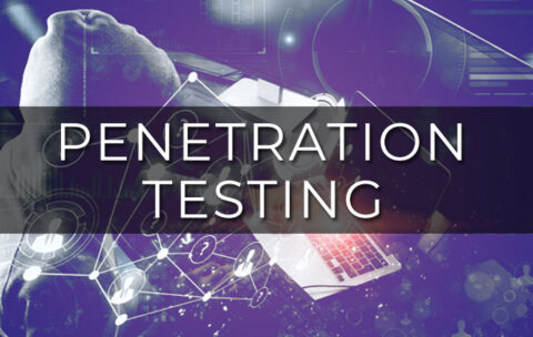 penetration-testing, pentest course, the basics of hacking and penetration testing