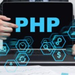 php training