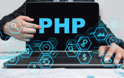 php training