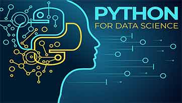 Python-data-science