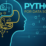 python with data science