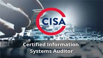 CISA