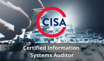 Certified Information Systems Auditor