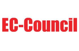 Eccouncil