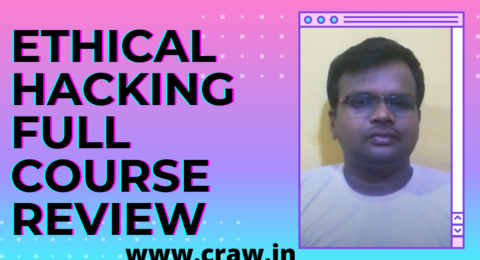 craw security review