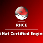 red hat certified engineer, Red Hat Certified System Administrator