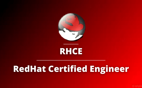 red hat certified engineer, Red Hat Certified System Administrator