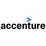 accenture