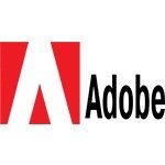 adobe