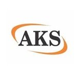 aks-infotech