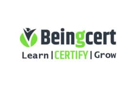 beingcert