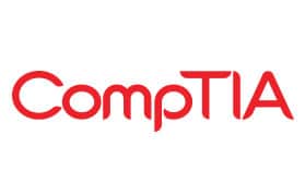 comptia