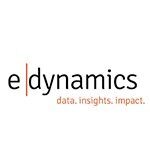 e-dynamics