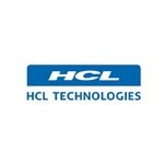 hcl