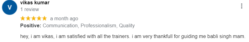 craw security google reviews 