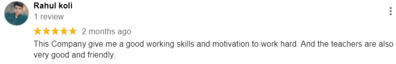 craw security google reviews 