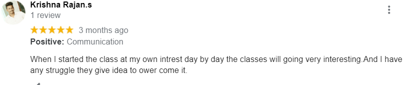 craw security google reviews 