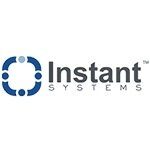 instant-sys