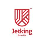 jetking