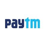 paytm