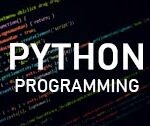 python crash course