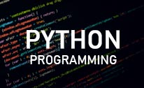 python crash course